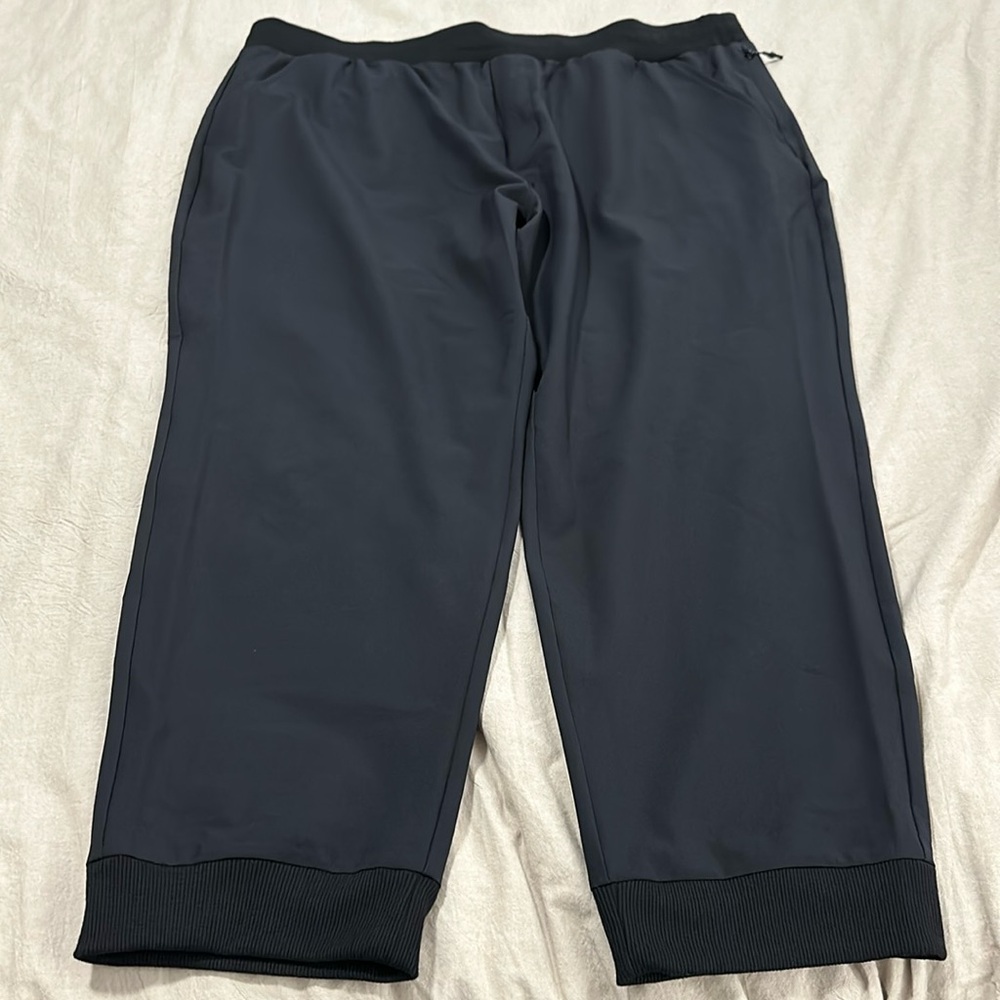 FLX Dynamic Men’s Jogger Pants 2XL